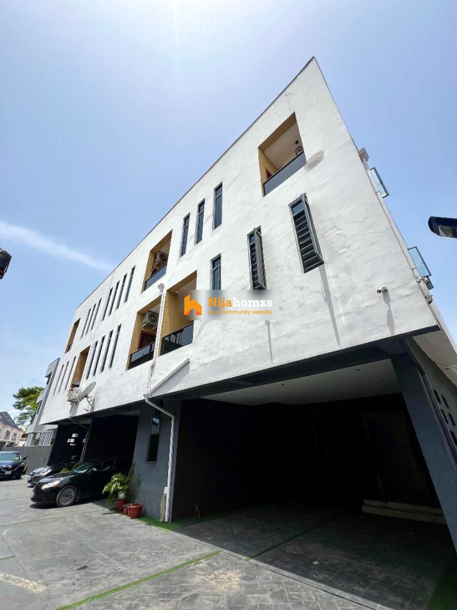 Property view 1