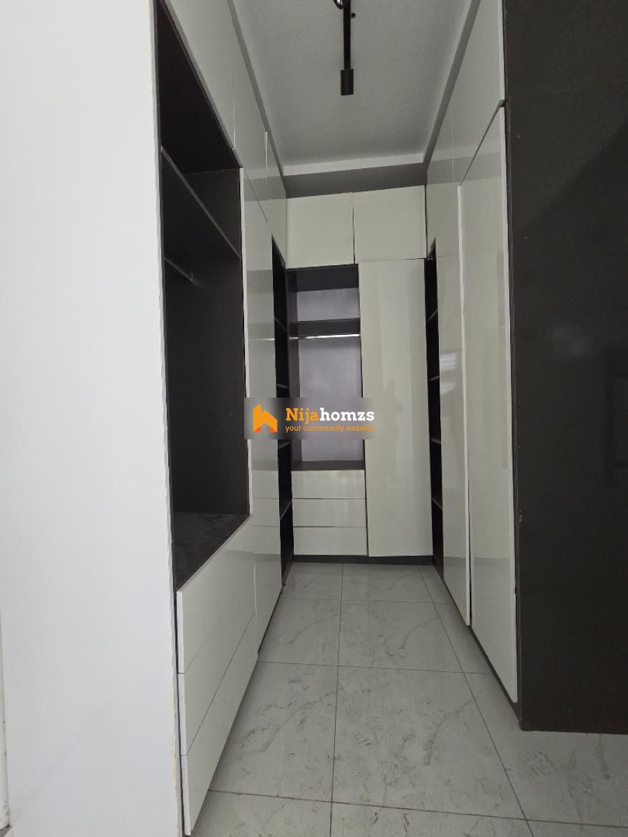 Property view 1