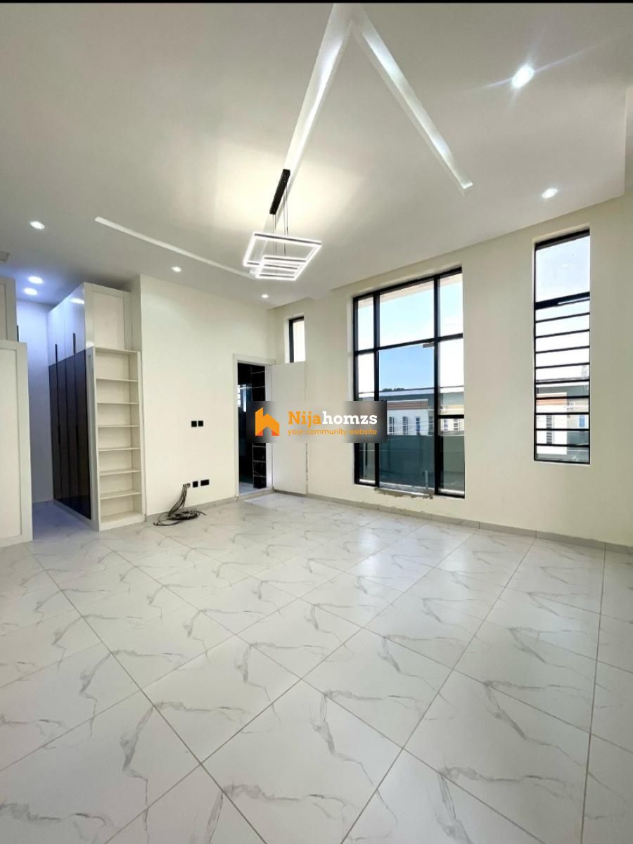 Property view 1