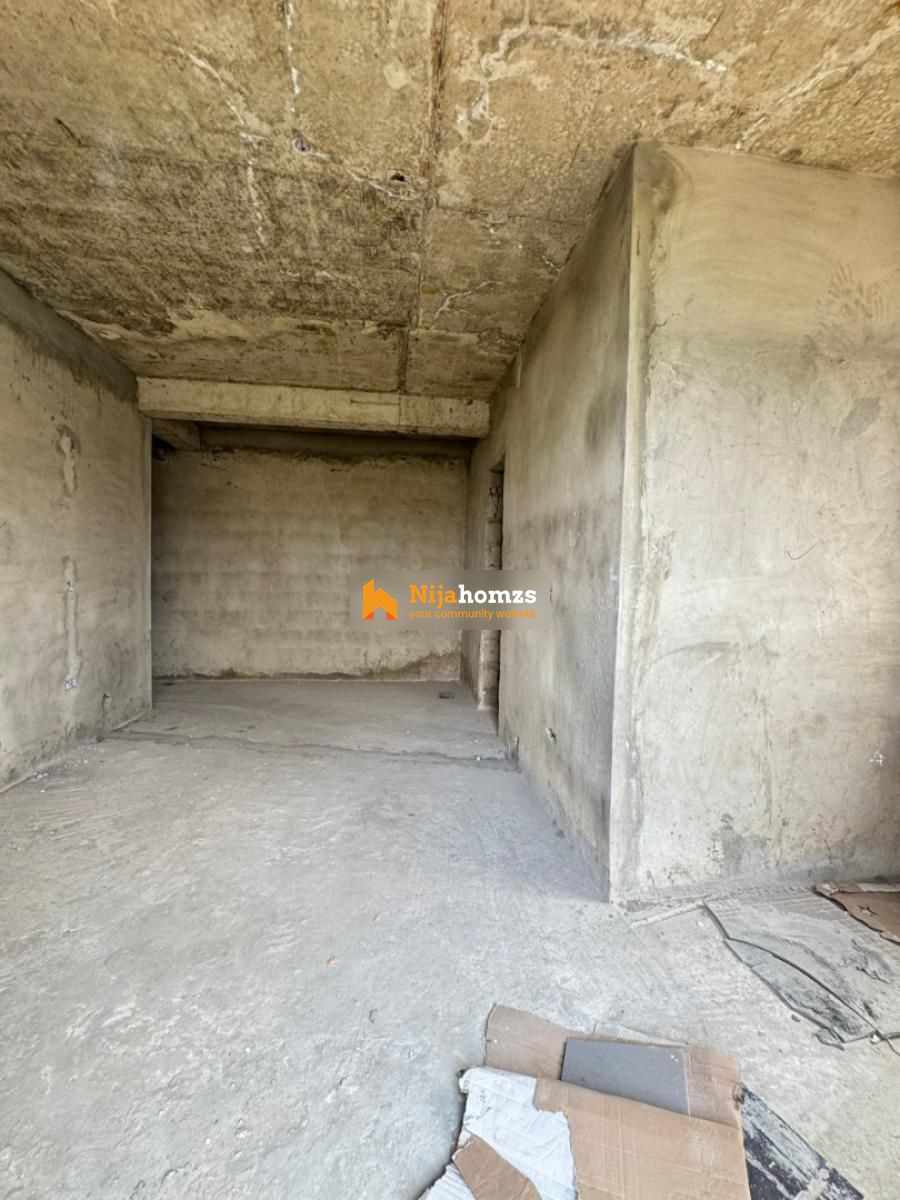 Property view 1
