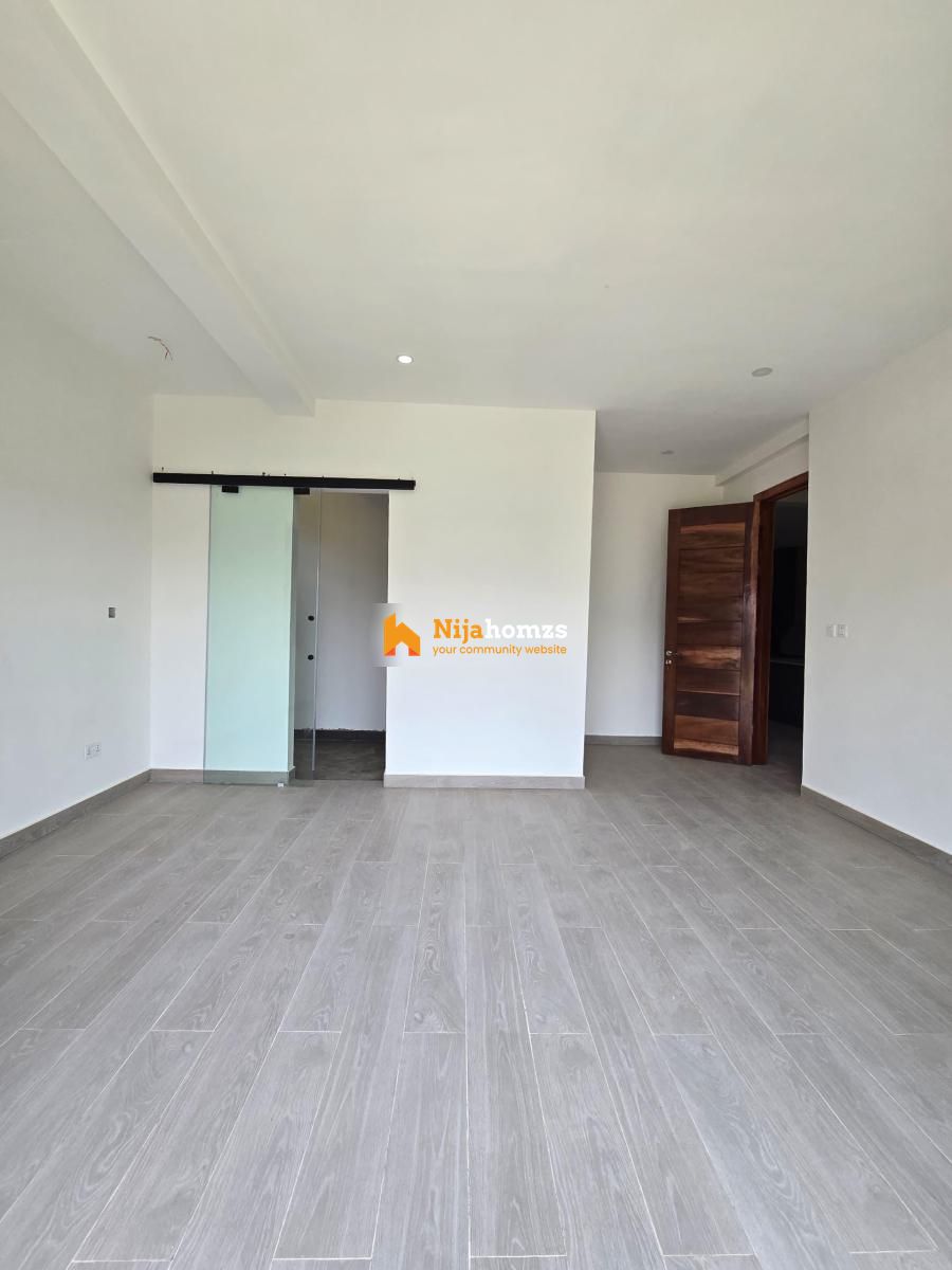 Property view 1