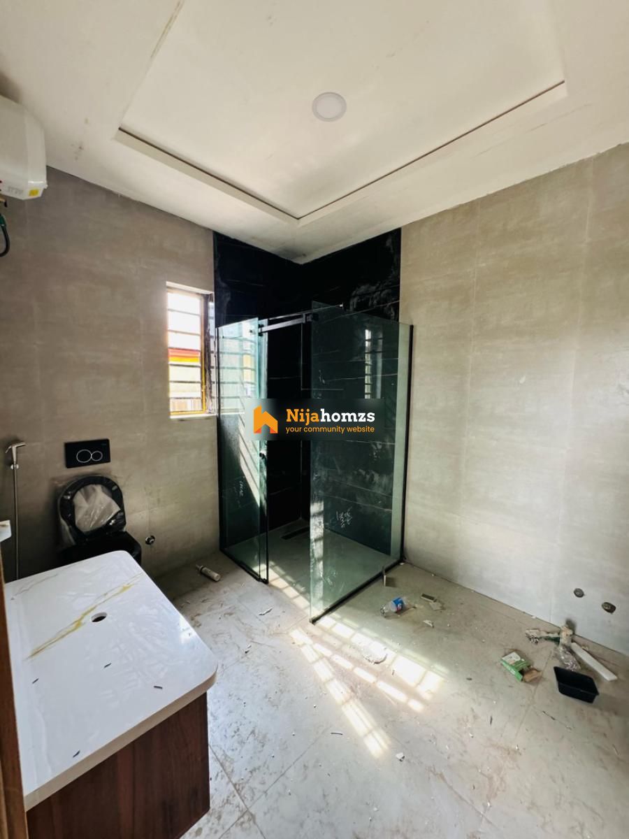 Property view 1