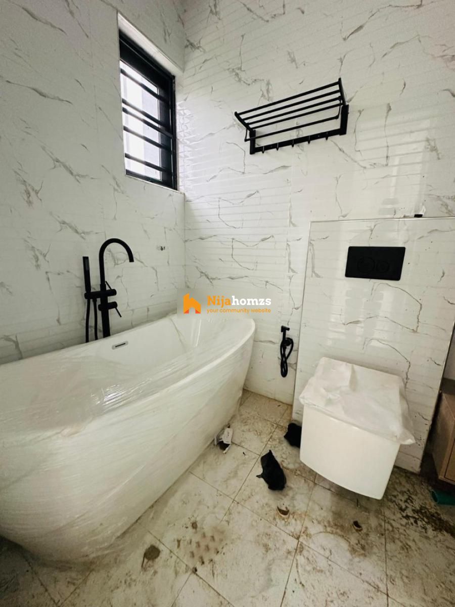 Property view 1