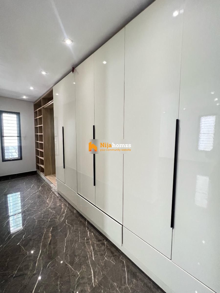 Property view 1