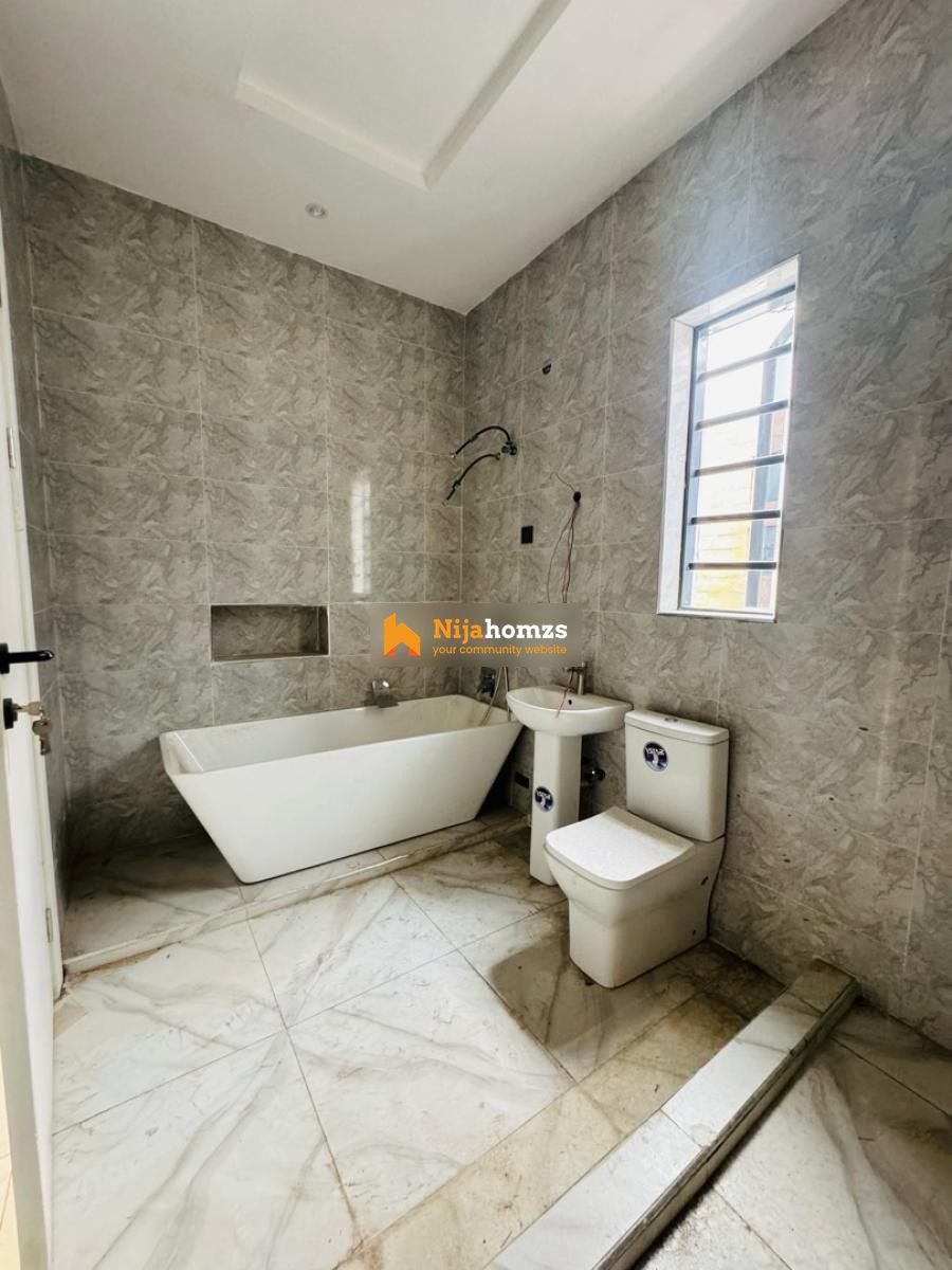 Property view 1