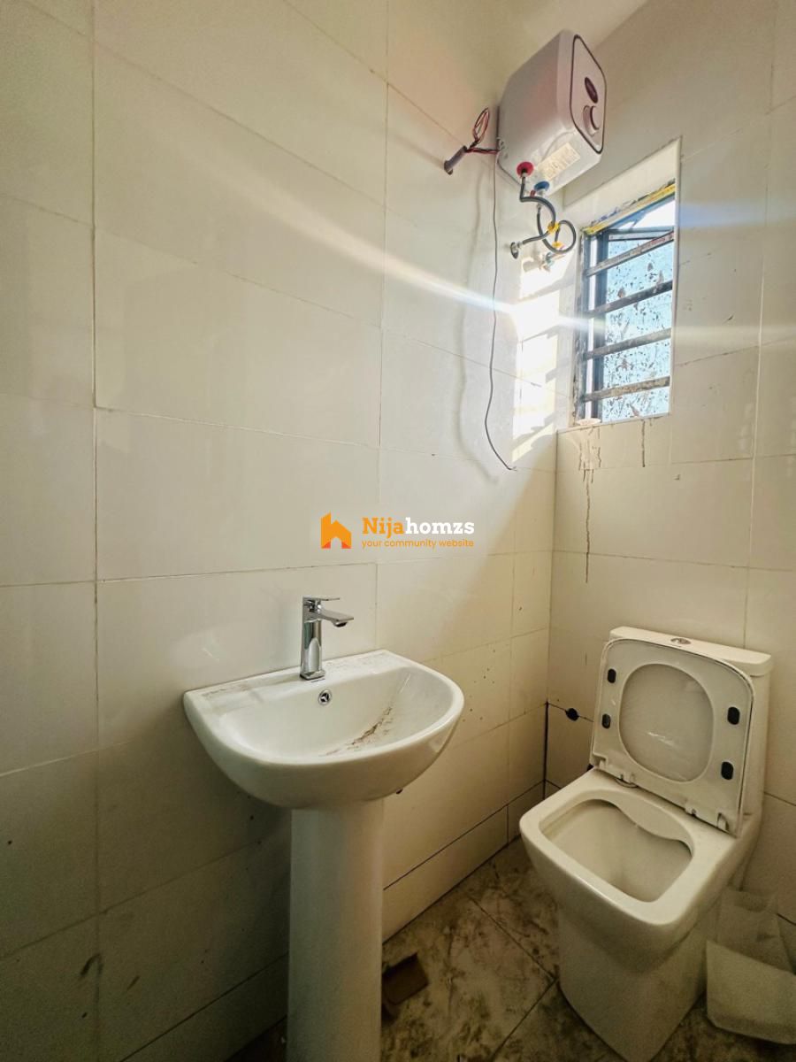 Property view 1