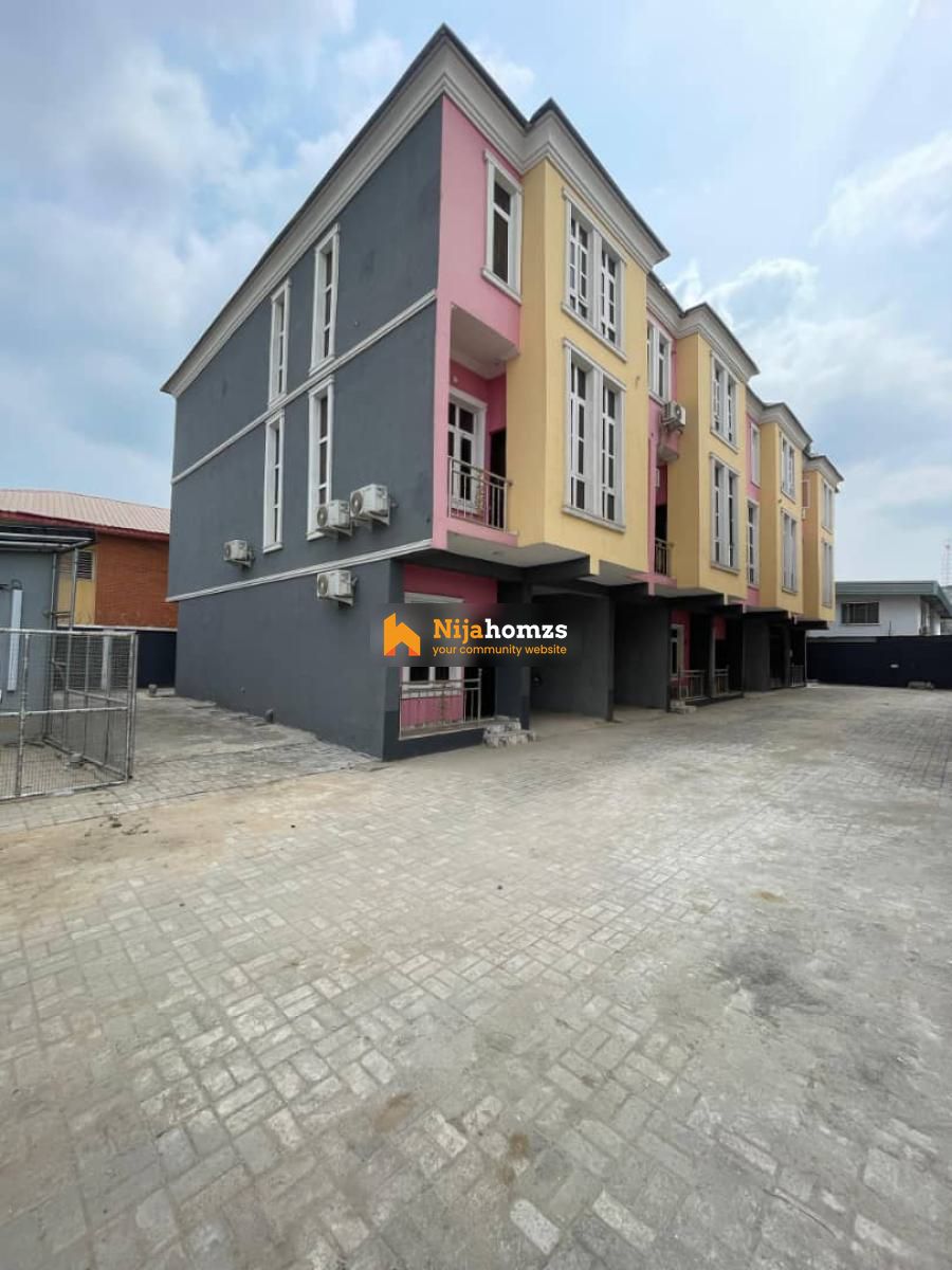 Property view 1