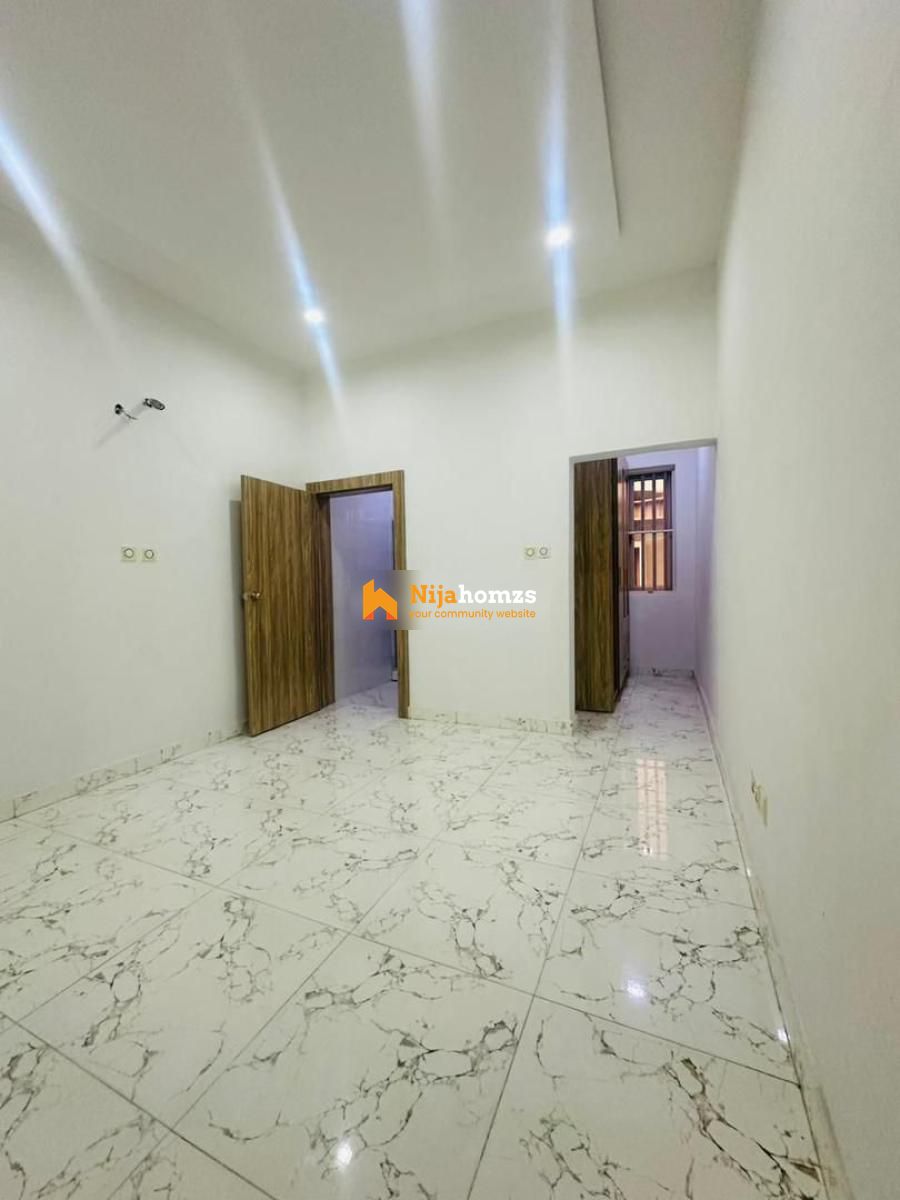 Property view 1