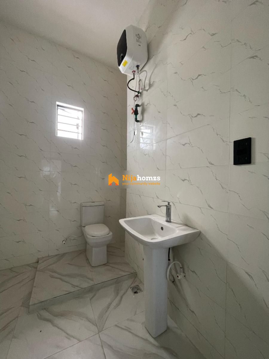 Property view 1