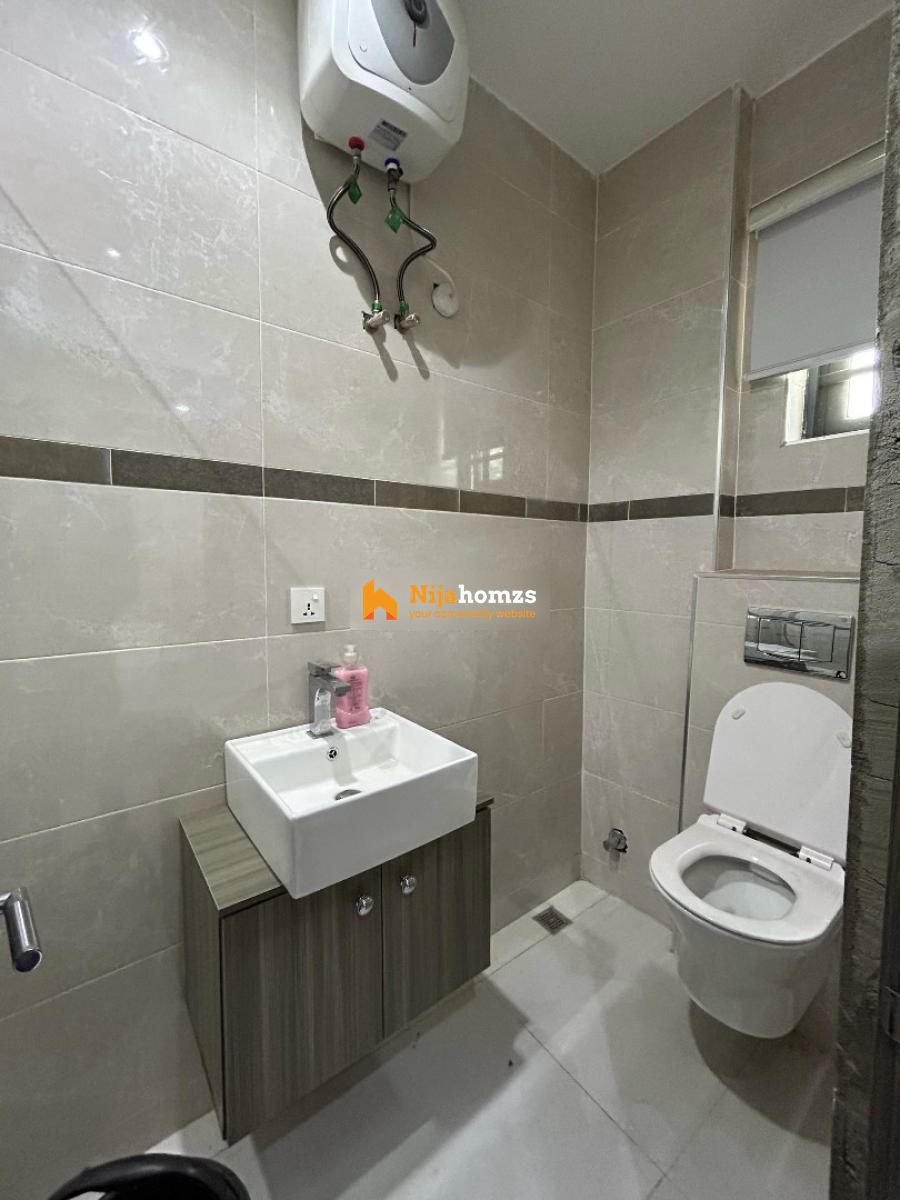 Property view 1