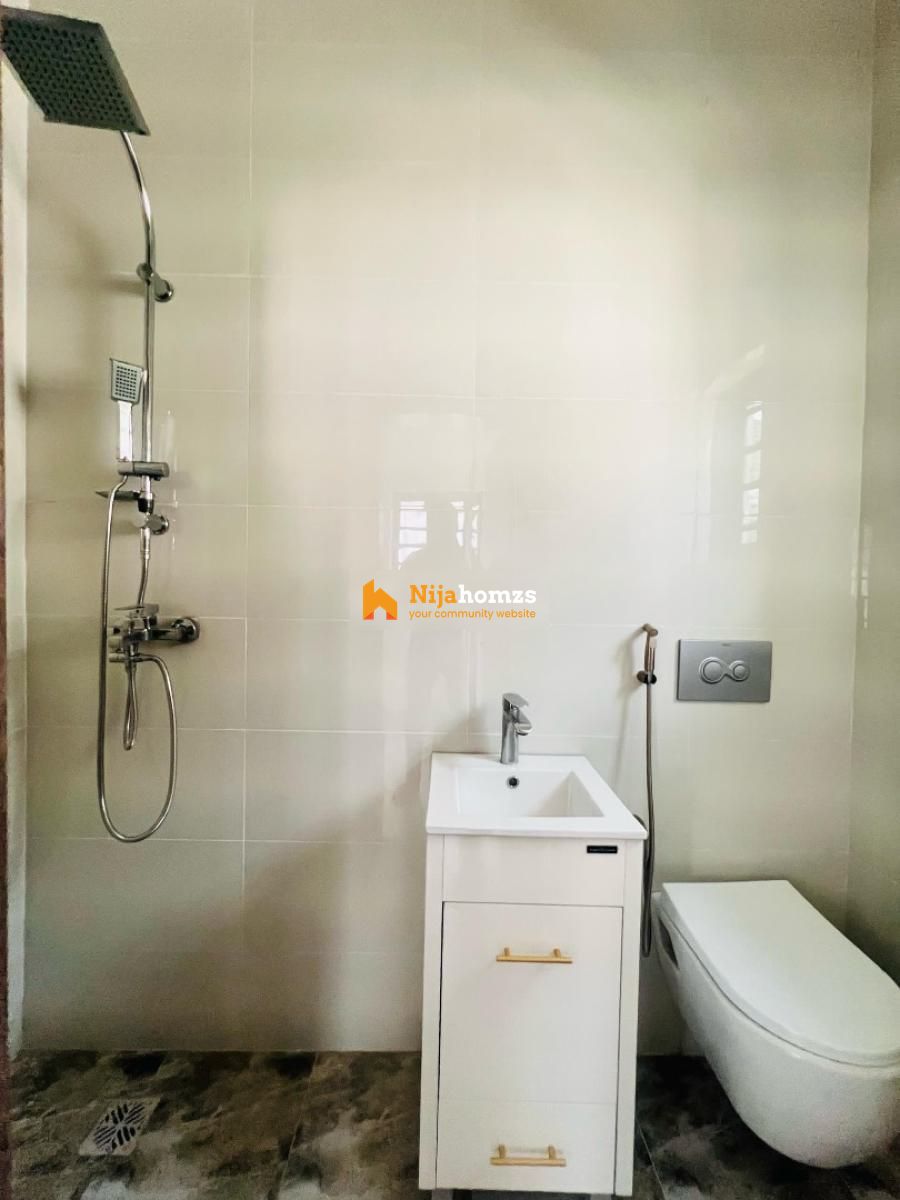 Property view 1