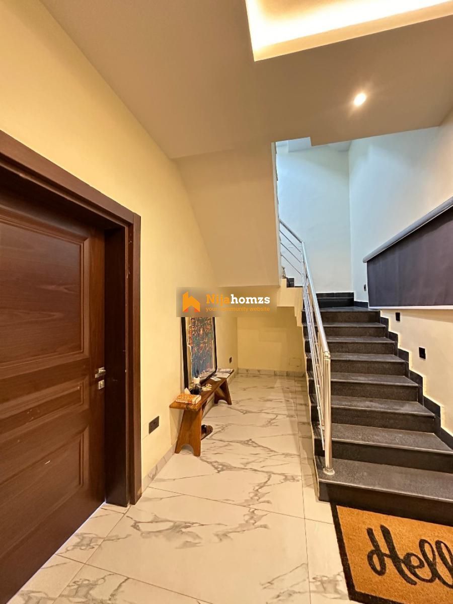 Property view 1