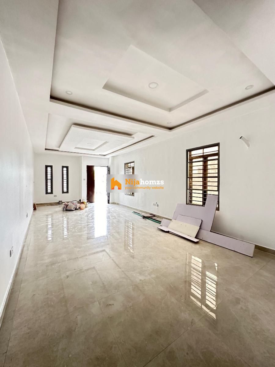 Property view 1