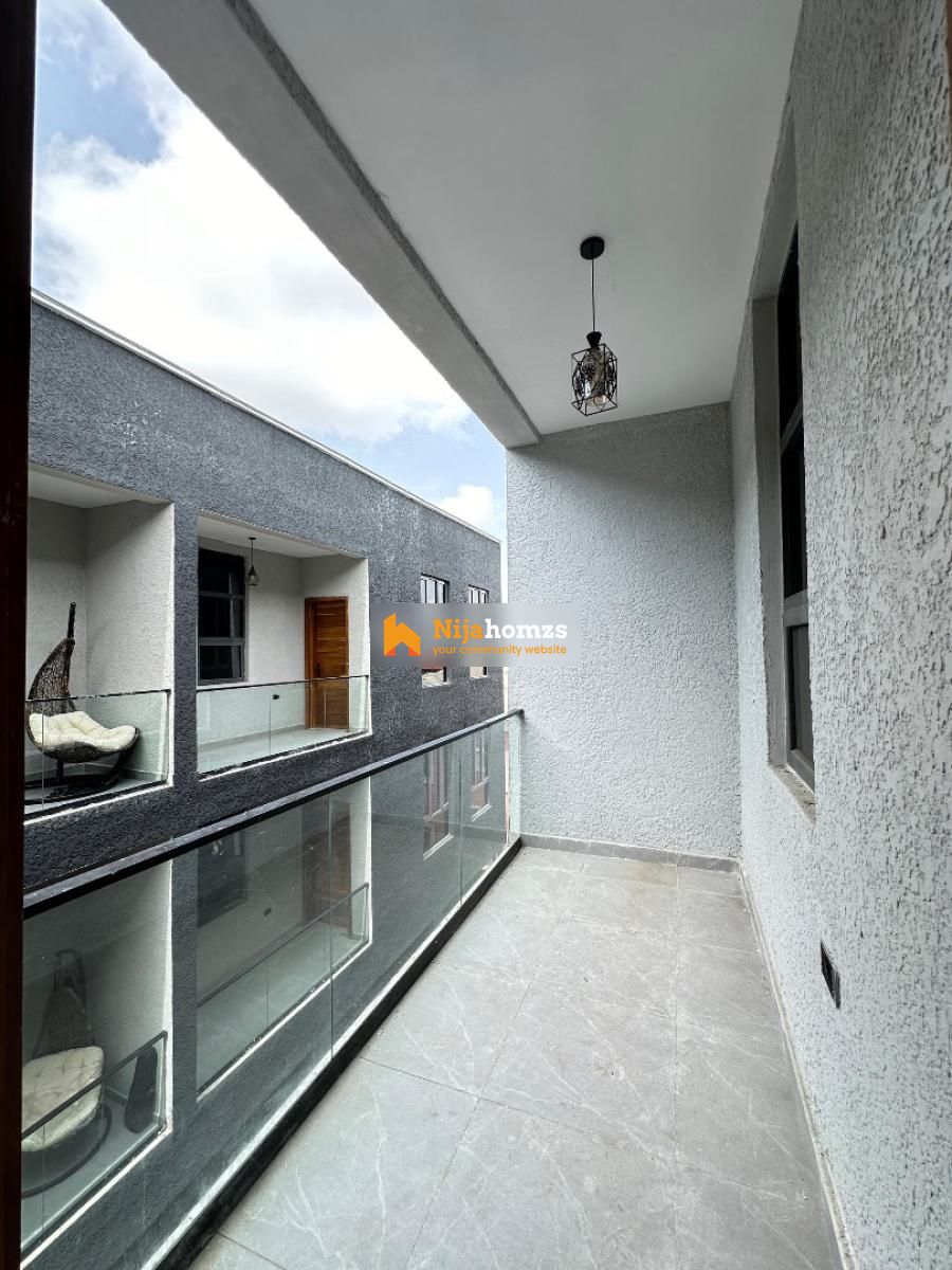 Property view 1