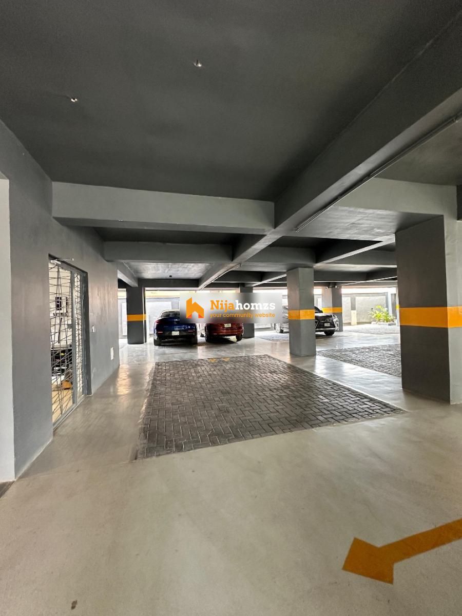 Property view 1