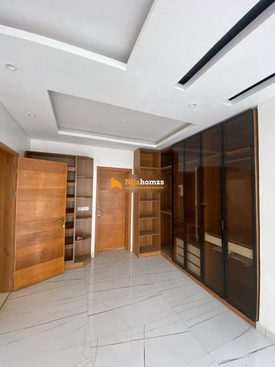 Property view 1
