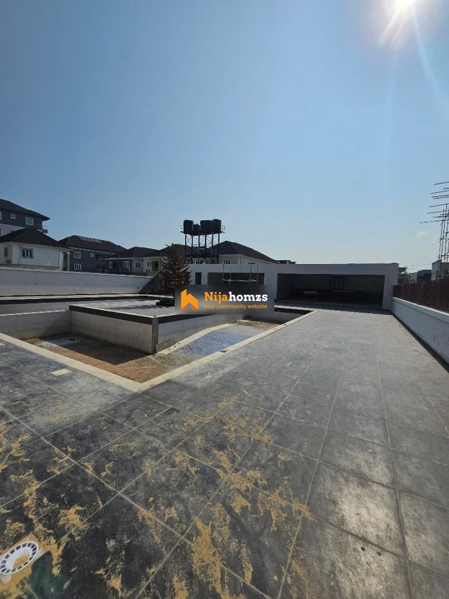 Property view 1