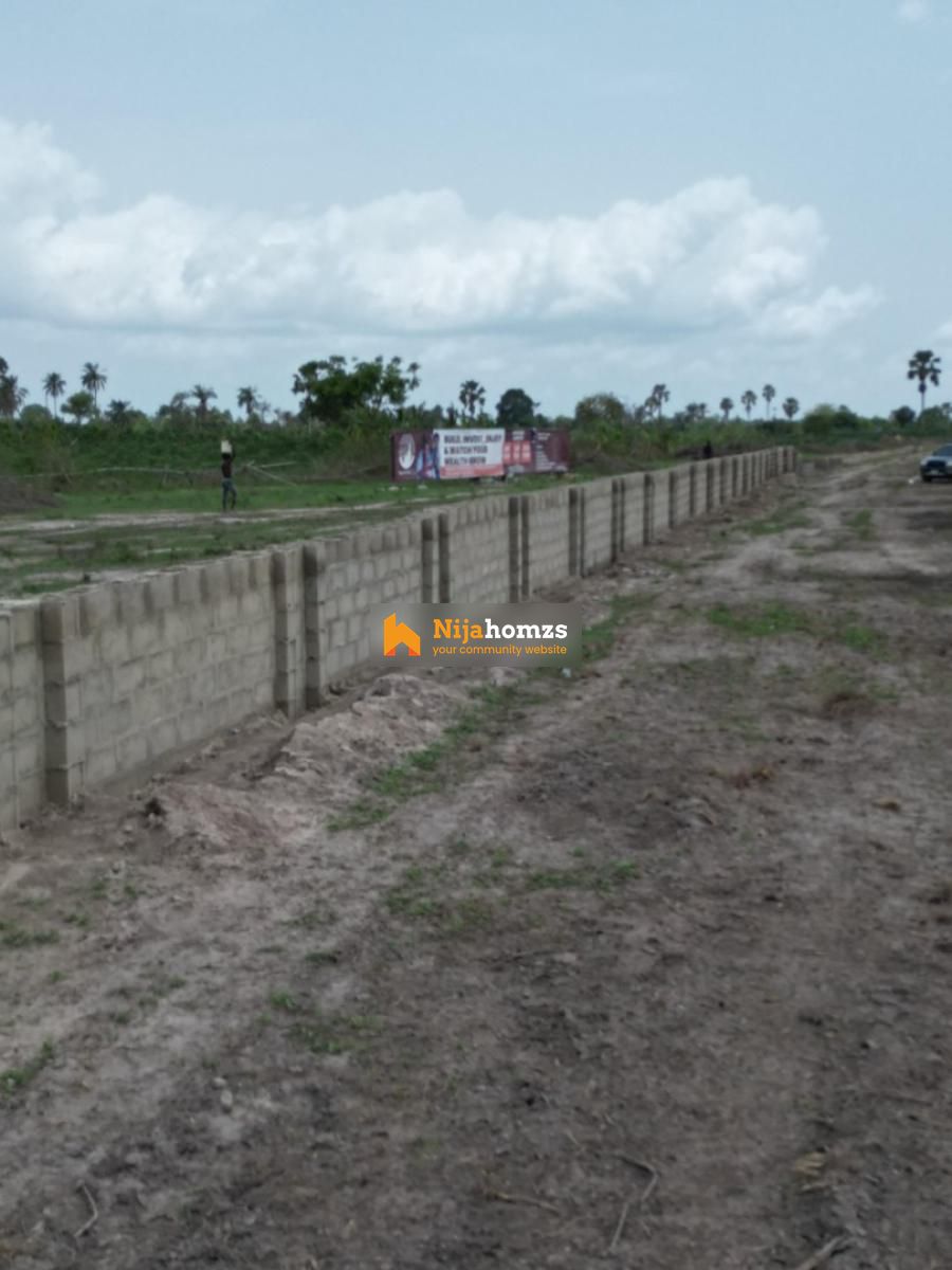 Property view 1