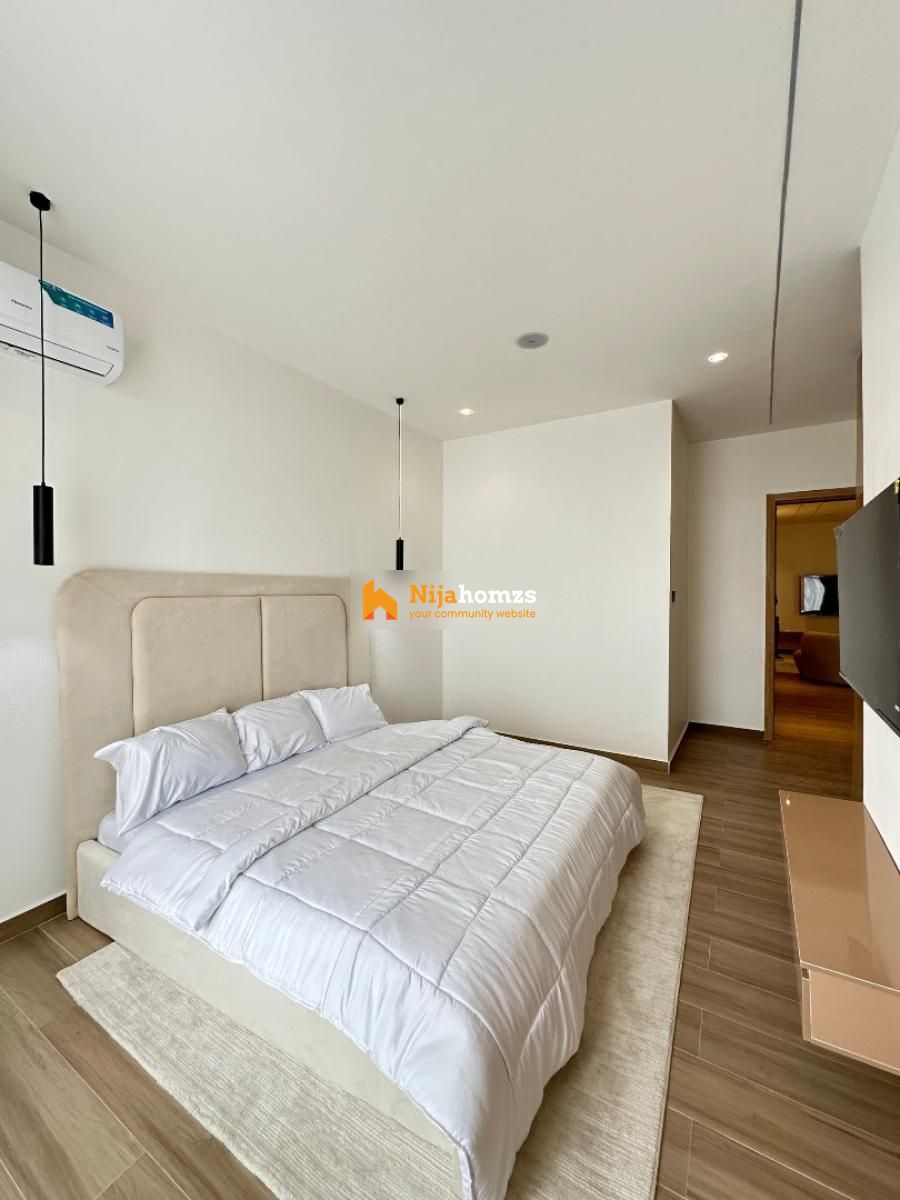 Property view 1