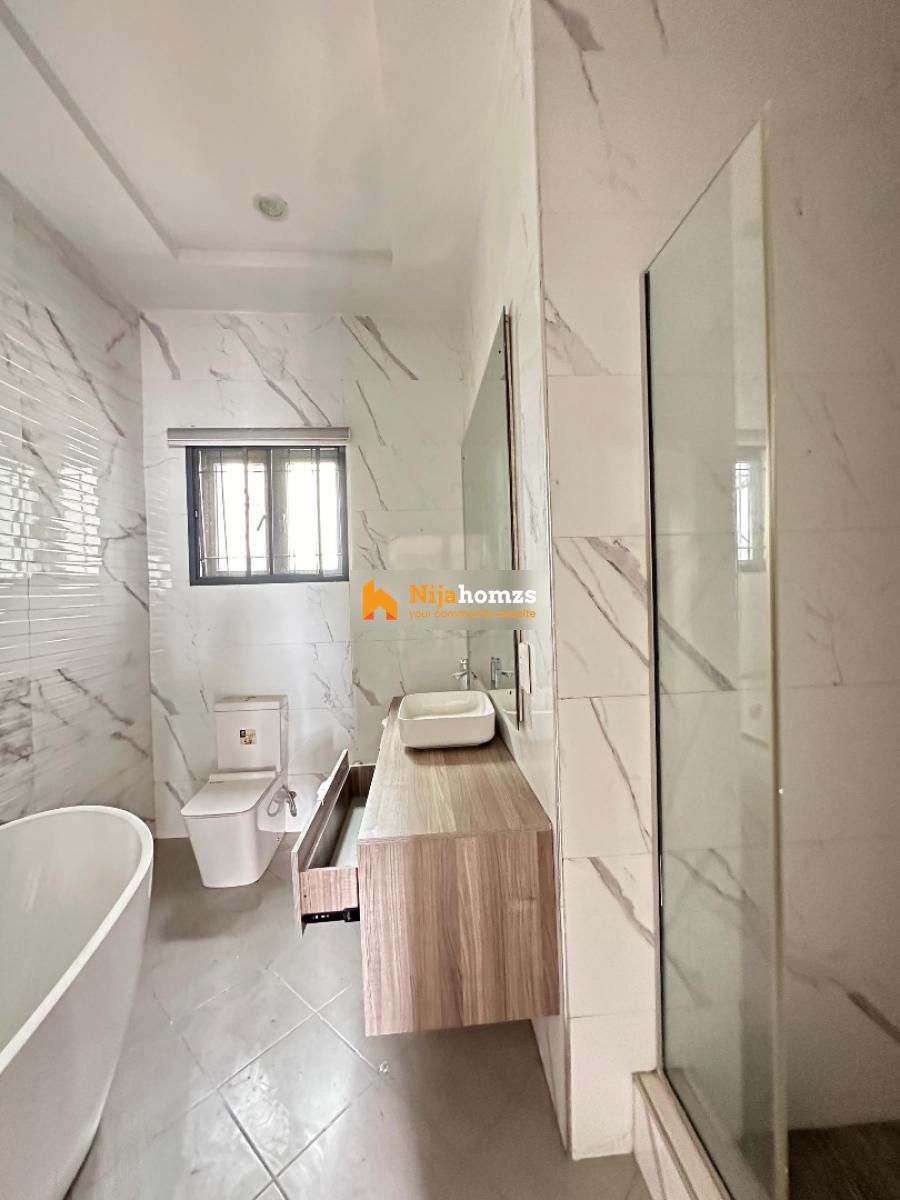 Property view 1