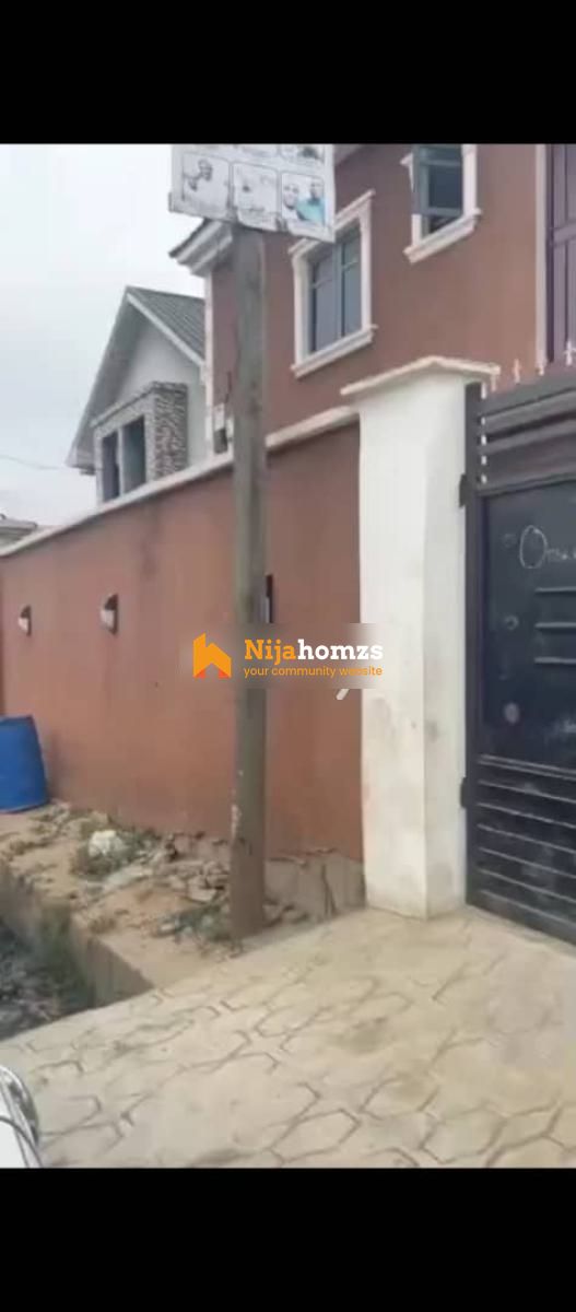 Property view 1