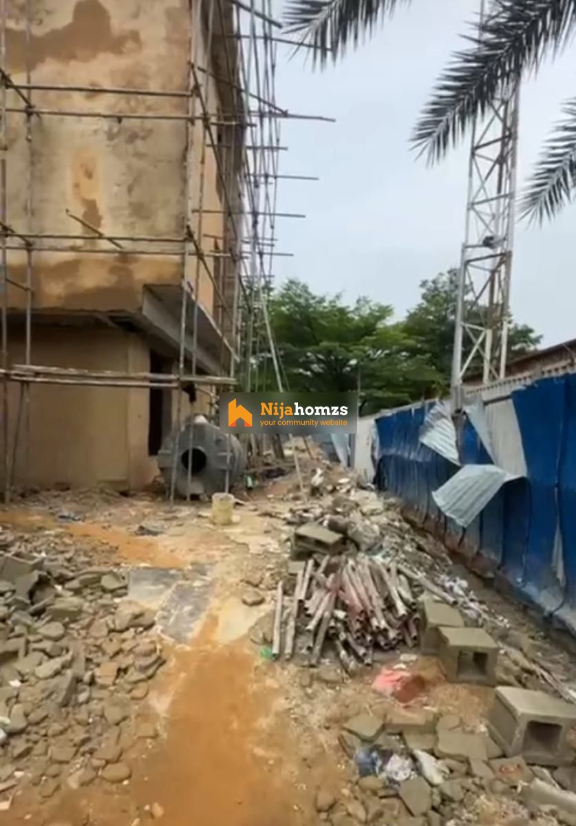 Property view 1