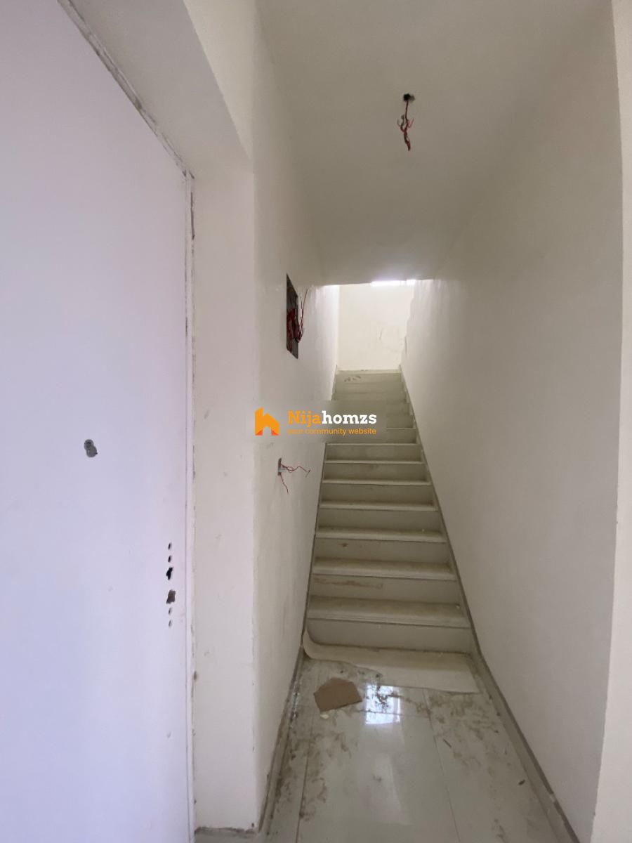 Property view 1