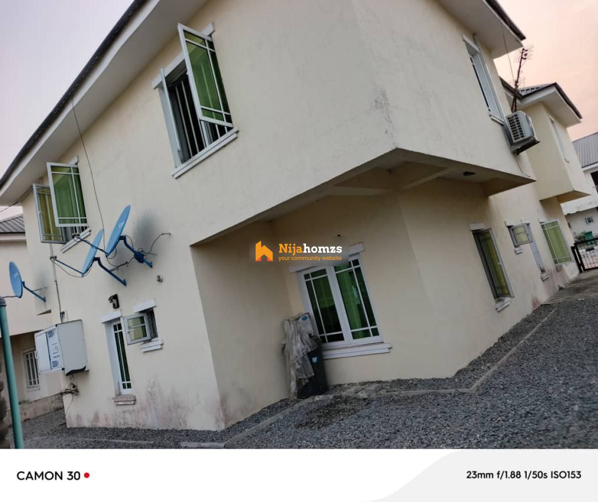 Property view 1