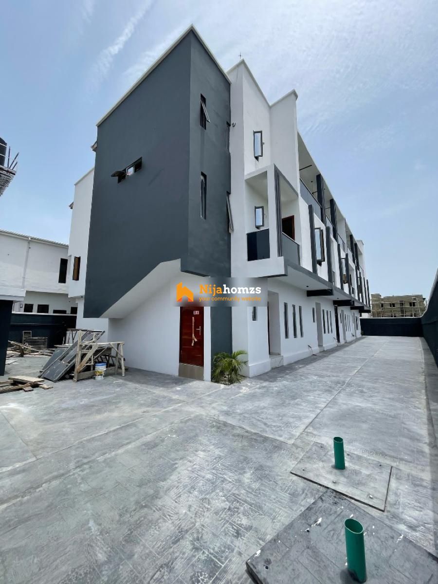 Property view 1