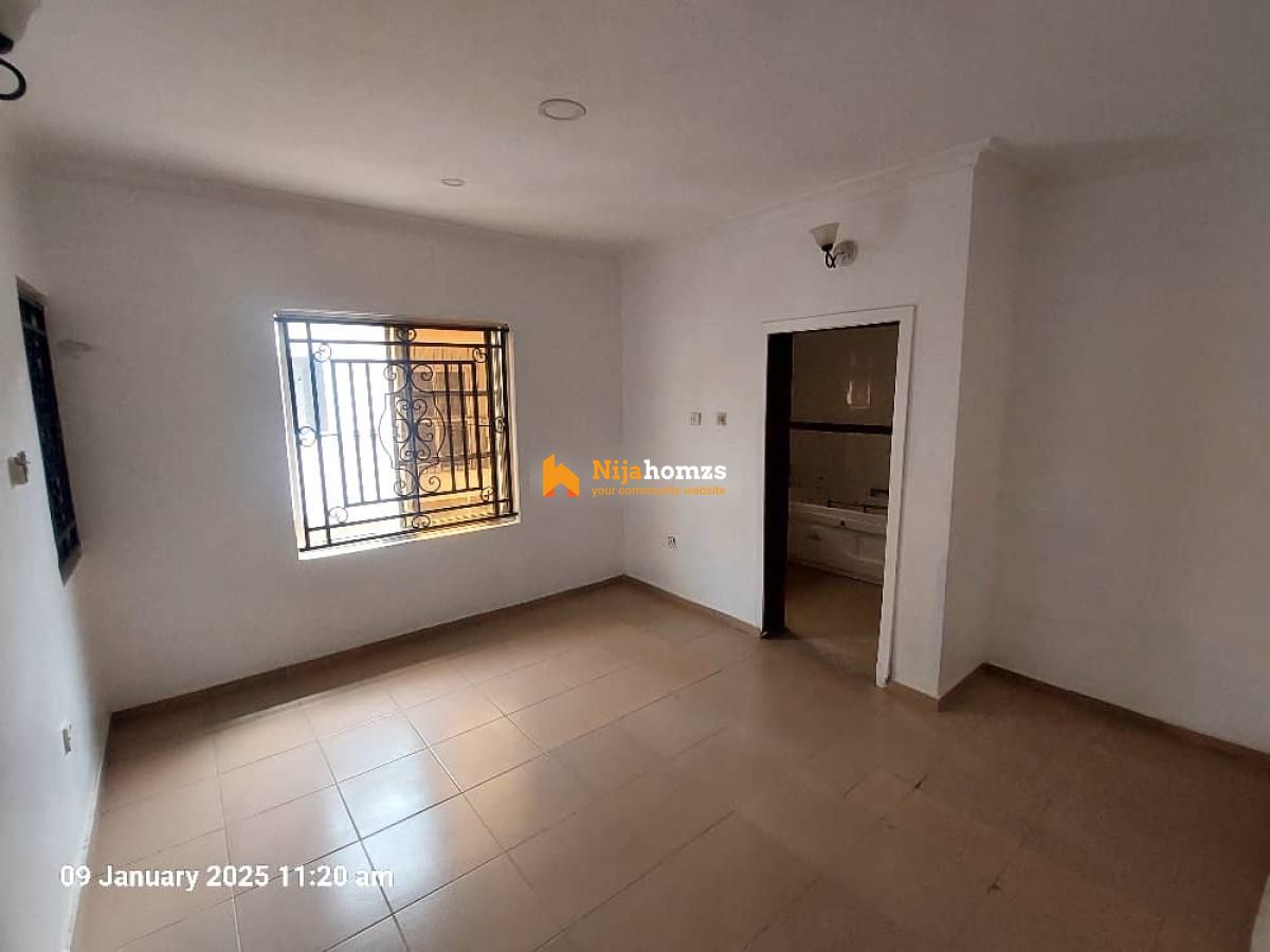 Property view 1