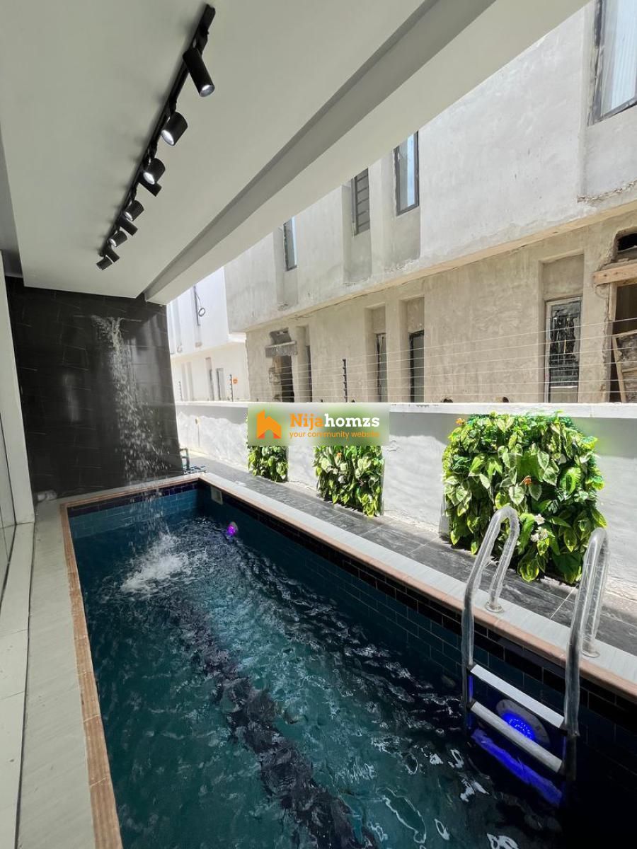 Property view 1