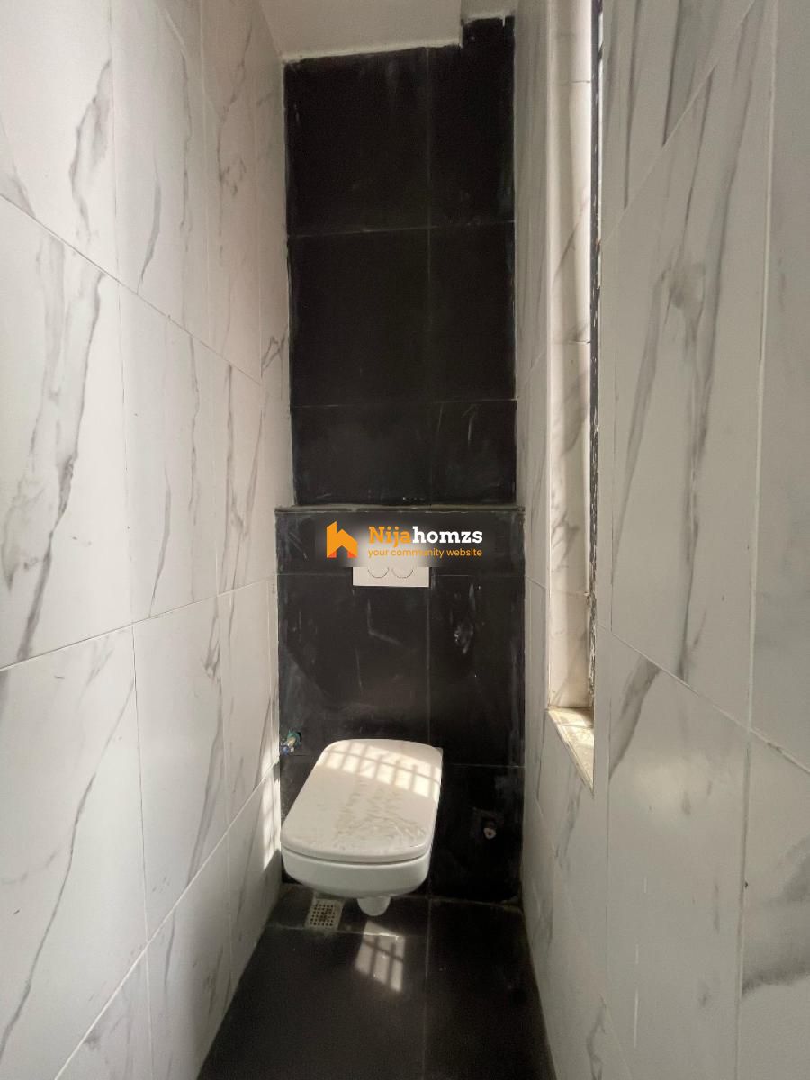 Property view 1