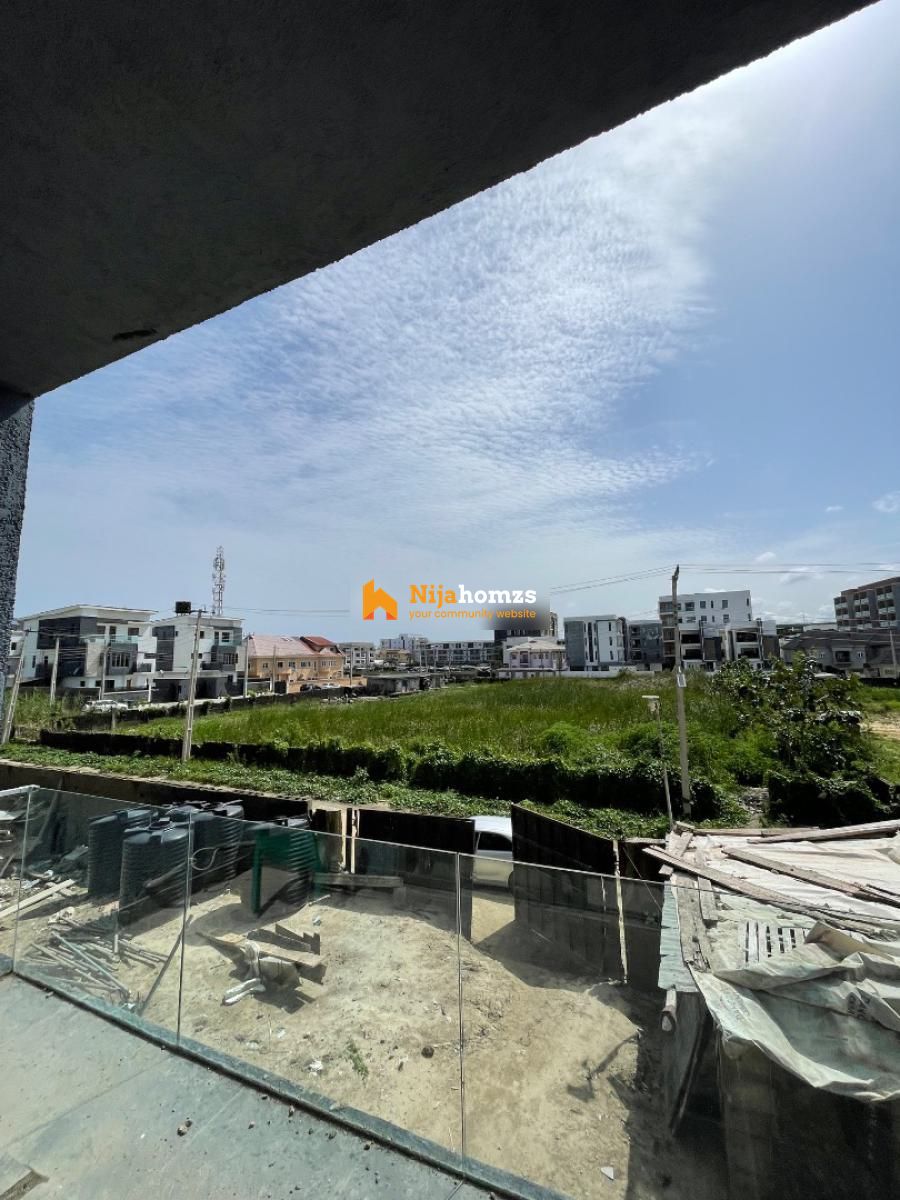 Property view 1