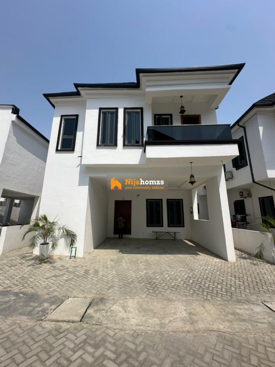 Property view 1