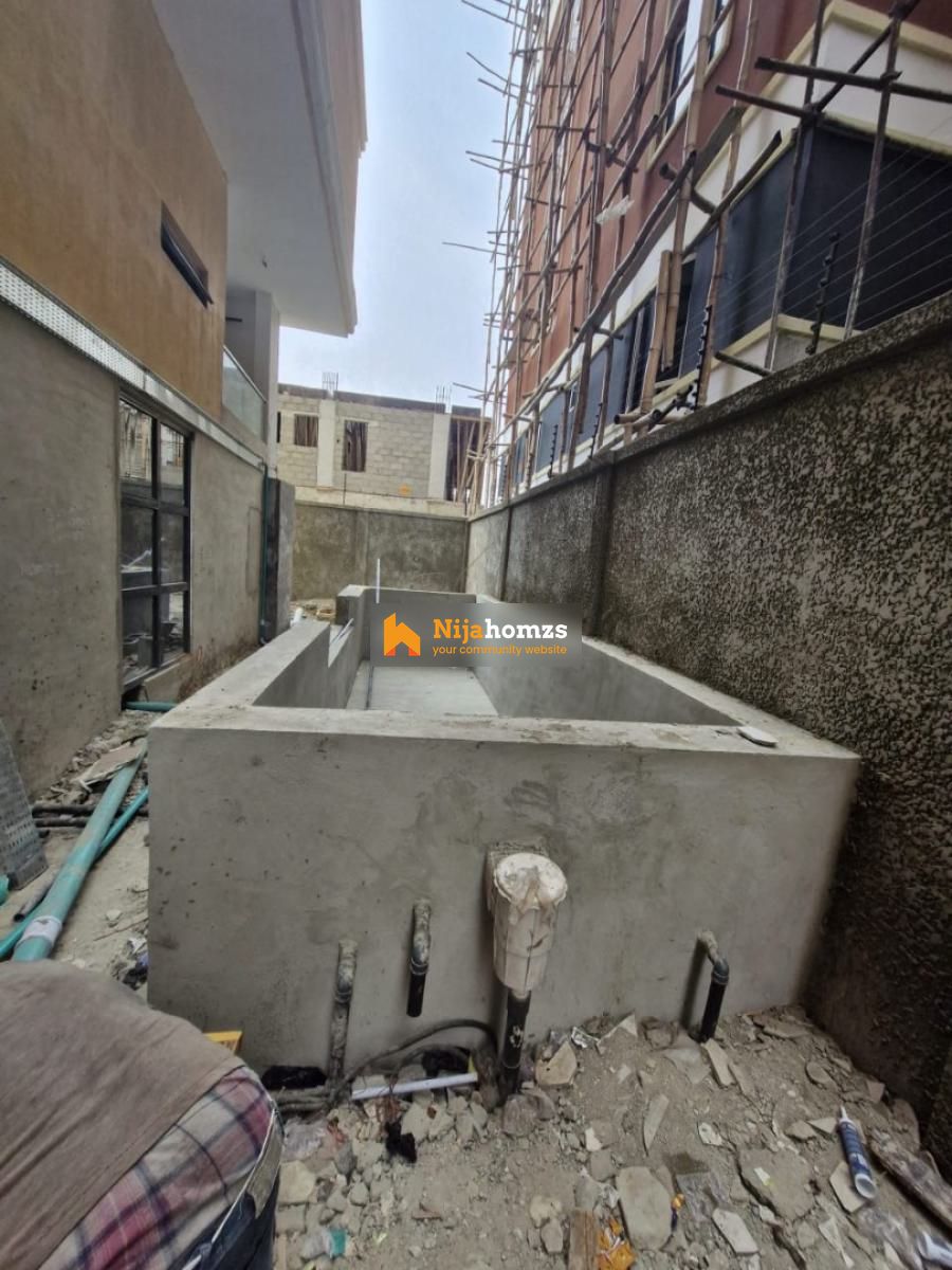 Property view 1