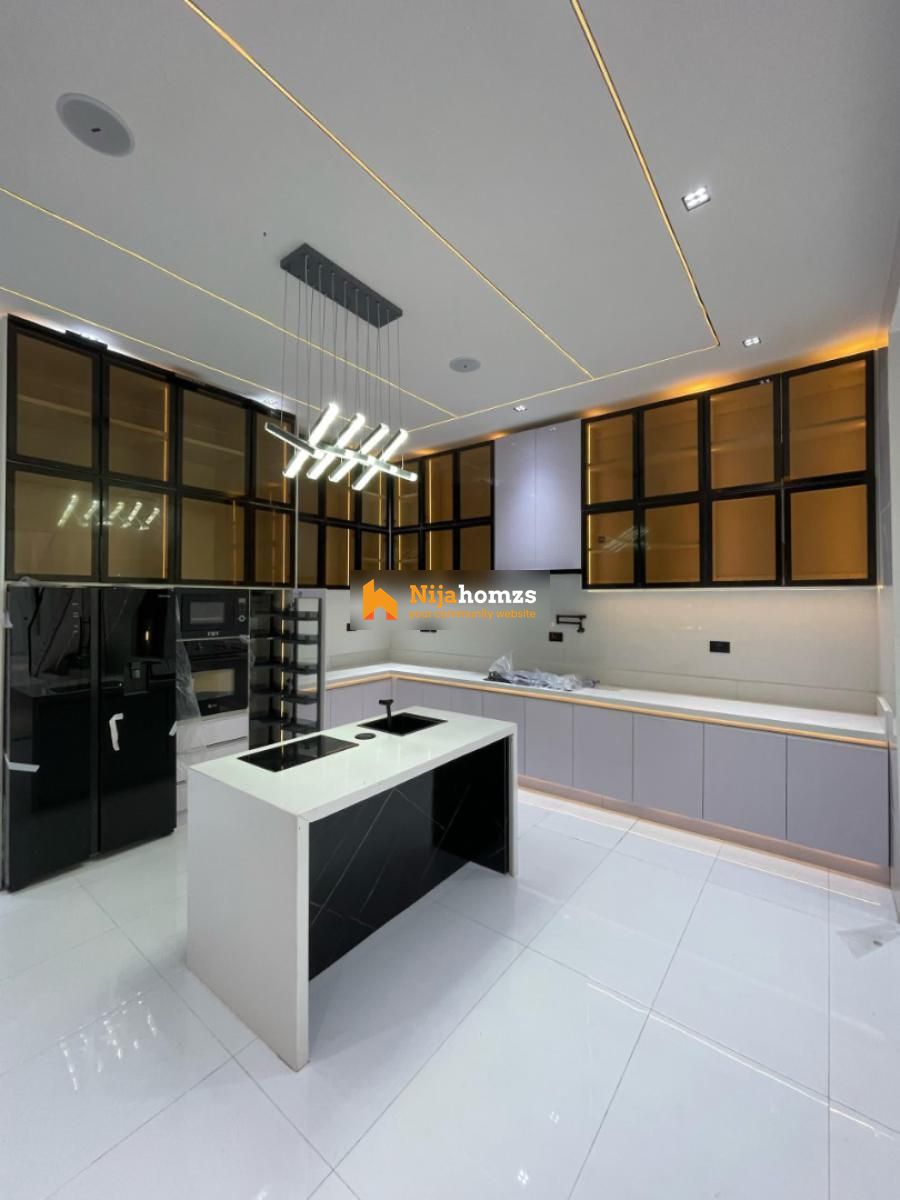 Property view 1