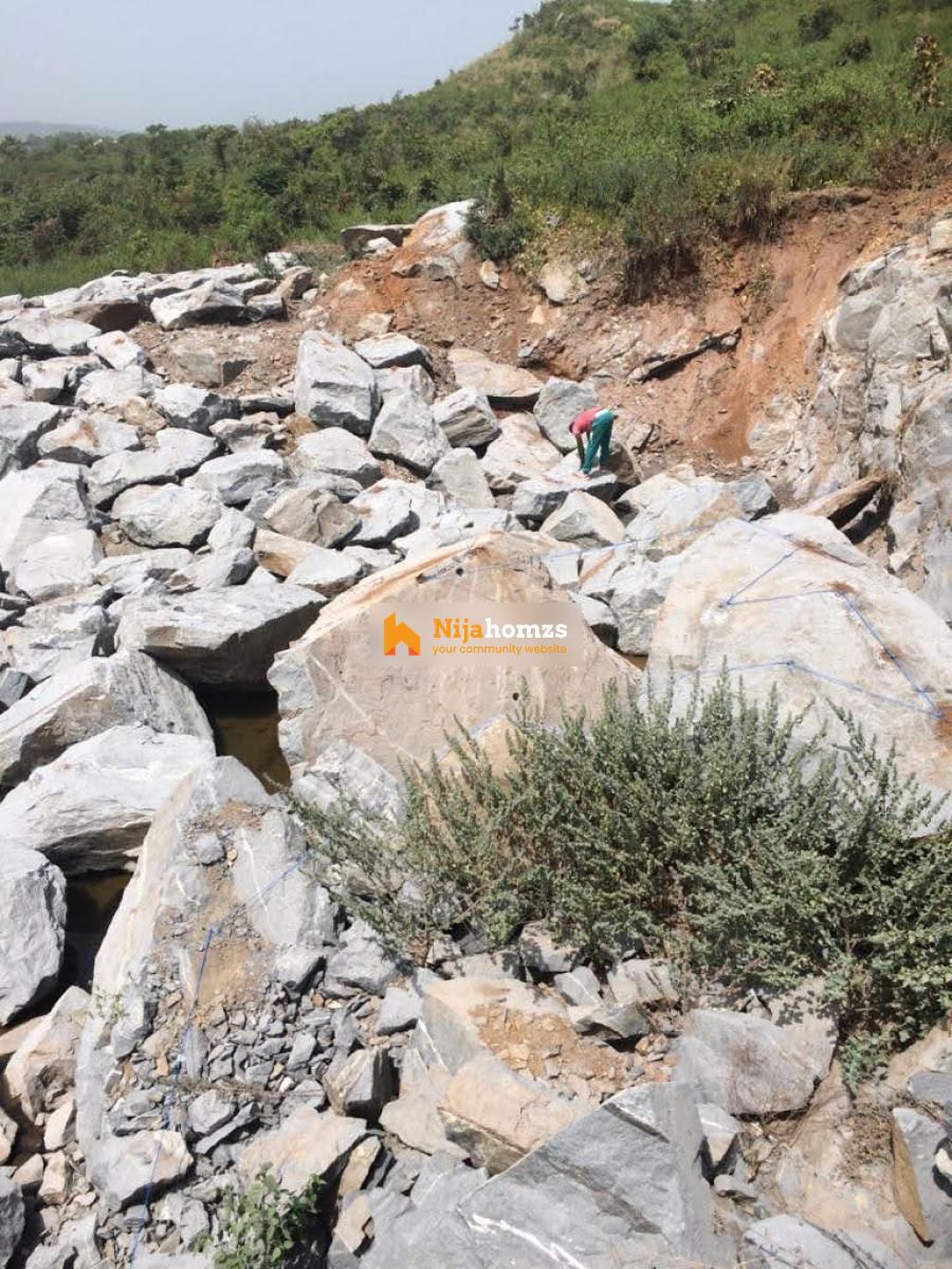 Thumbnail 17