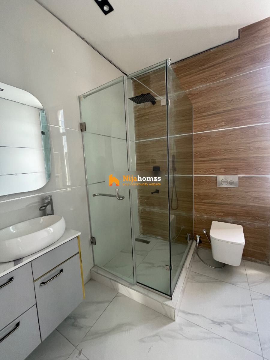 Property view 1