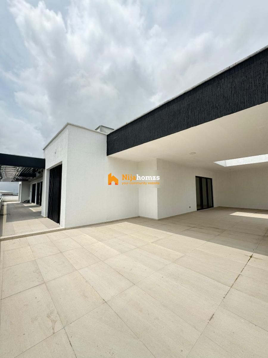 Property view 1