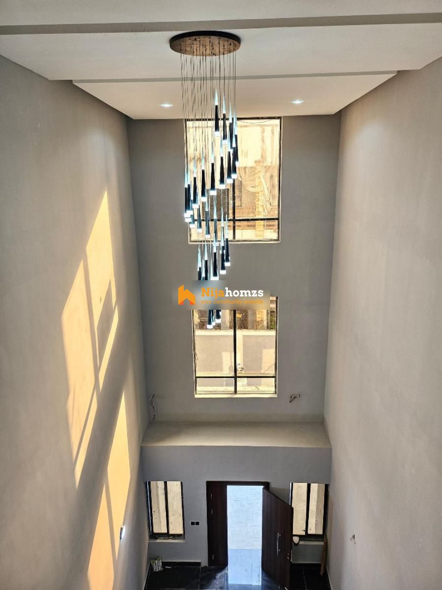 Property view 1