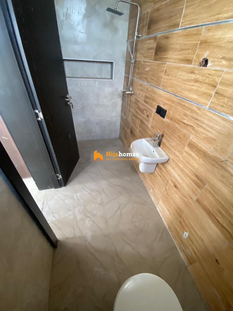 Property view 1