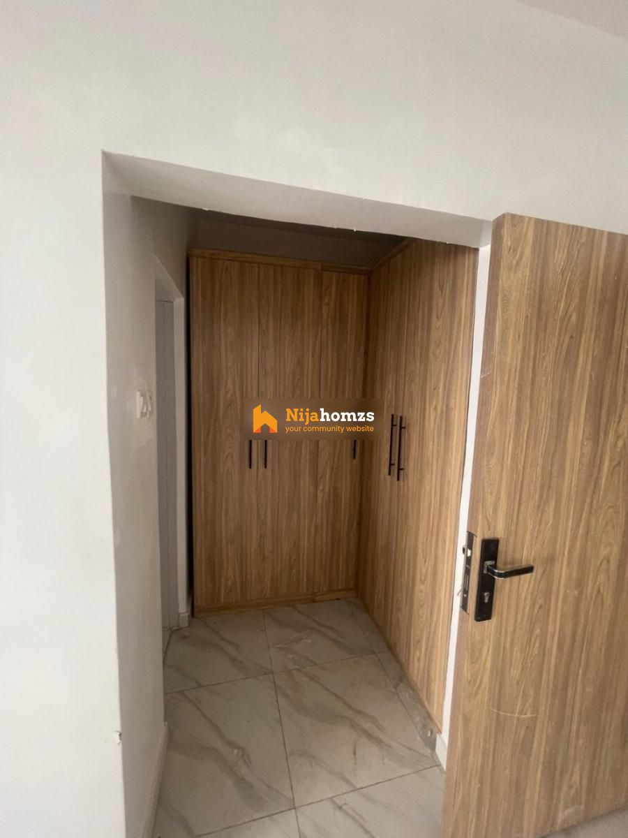 Property view 1