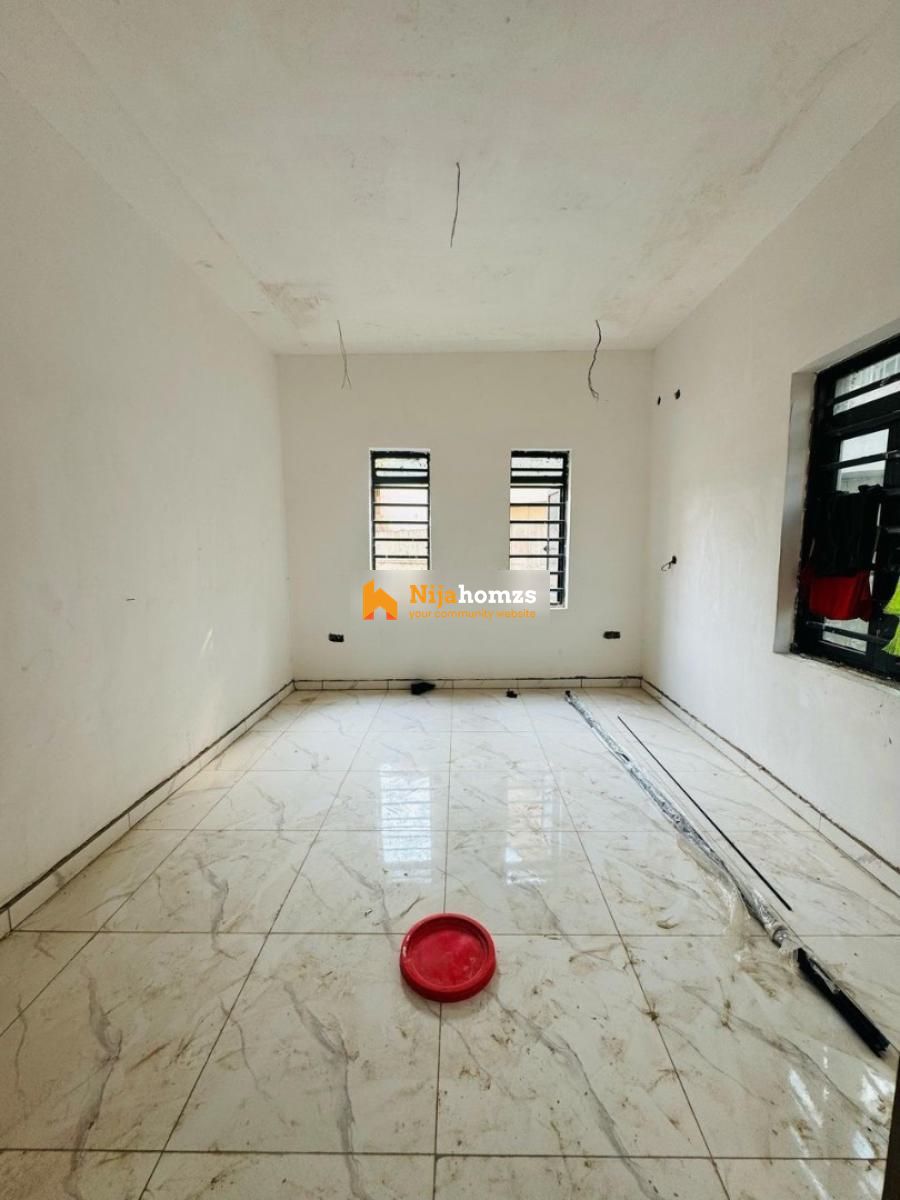Property view 1