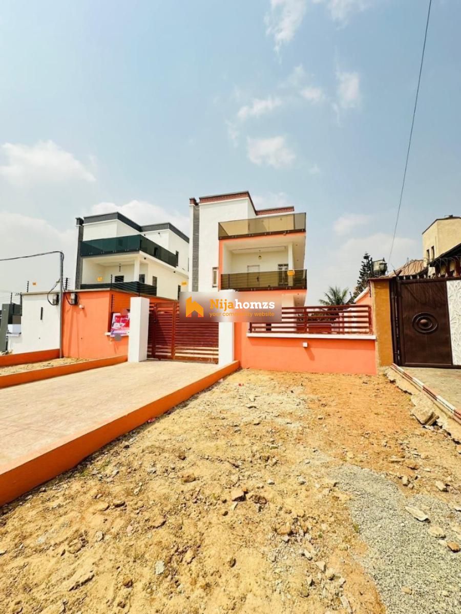 Property view 1
