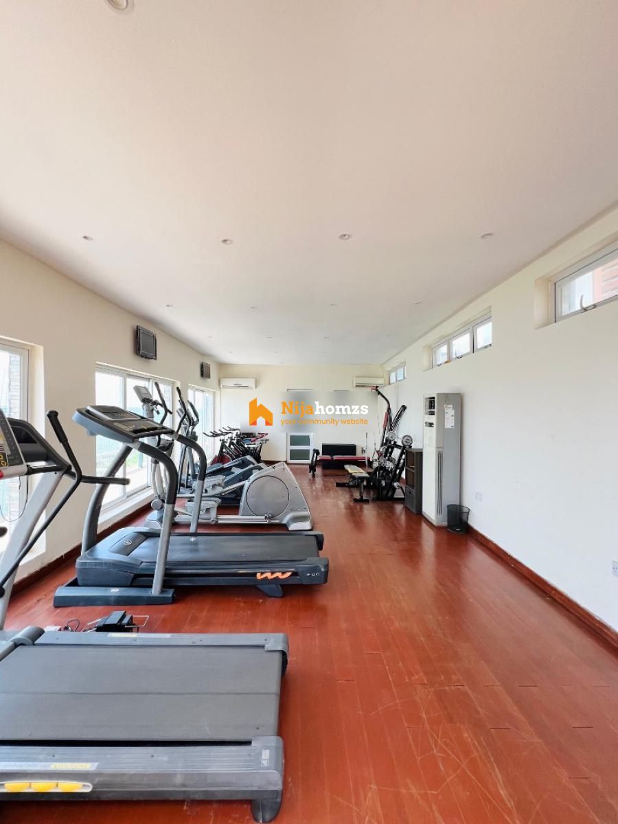 Property view 1