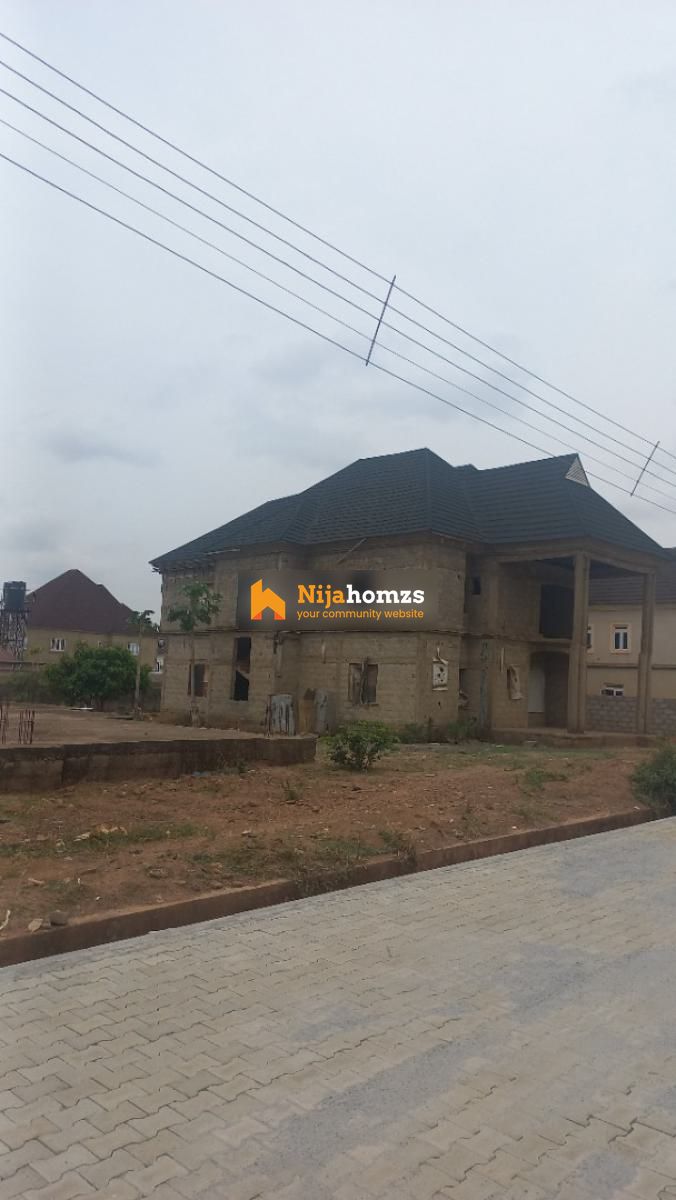 Property view 1