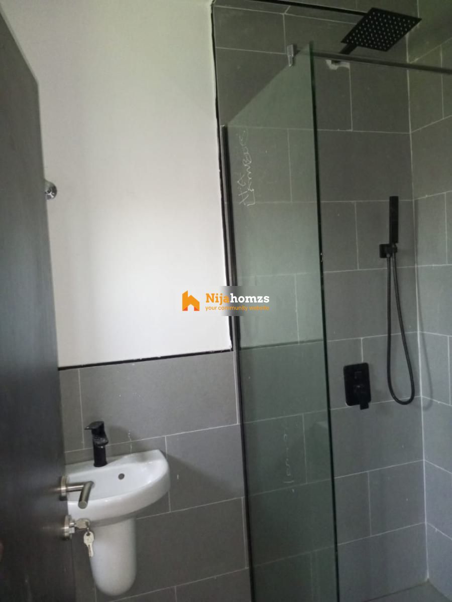 Property view 1