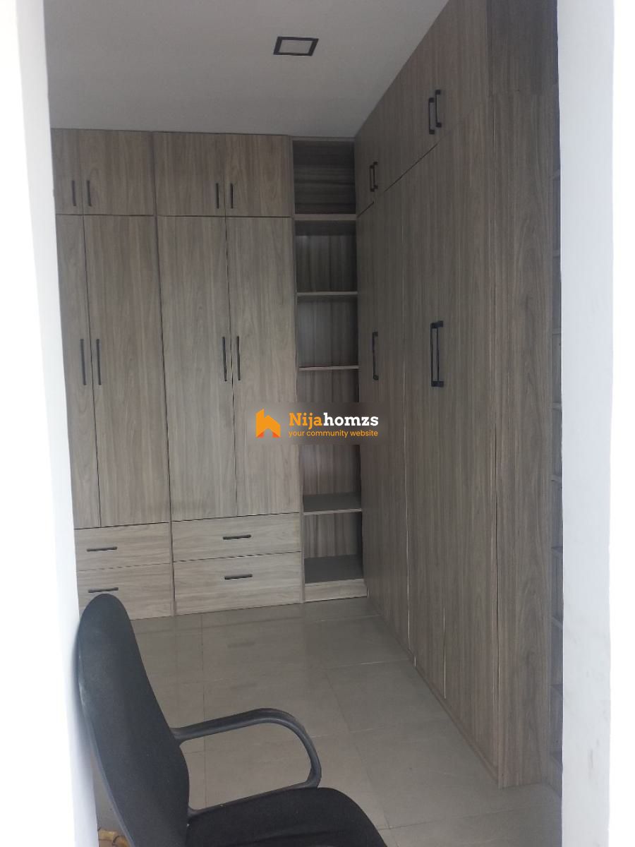 Property view 1
