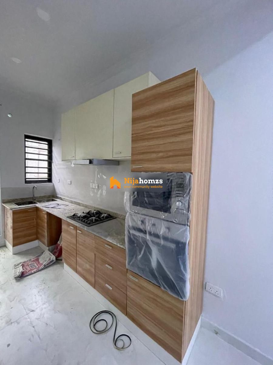 Property view 1