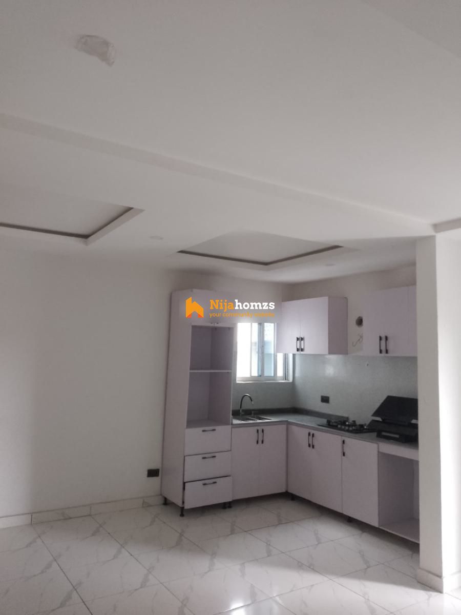Property view 1